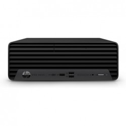 HP 400 G9 Intel® CoreTM i3...