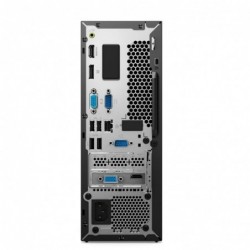 Lenovo ThinkCentre neo 50s...