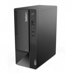 Lenovo ThinkCentre neo 50t...