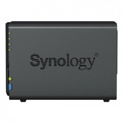 Synology DiskStation DS223...