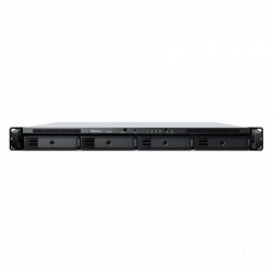 Synology RackStation RS822+...