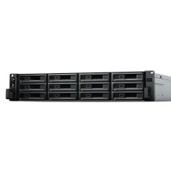 Synology RackStation...