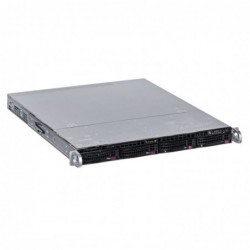 Supermicro SuperChassis...