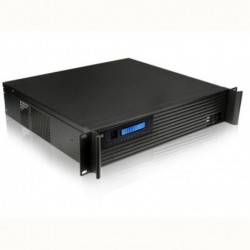 Techly I-CASE IPC-240L...