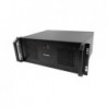 LANBERG SERVER ENCLOSURE 19" 4U ATX 350/10 SC01-3