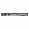 Supermicro CSE813MFTQC-R407CB Rack (1U)