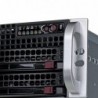 Supermicro 825TQC-R802LPB Rack Black 800 W