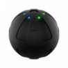 Hyperice Hypersphere Go Mini Массажный мяч