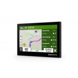 Garmin Drive 53 GPS...