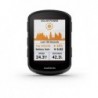 Garmin Edge 540 Solar jalgrattaga sõitev arvuti