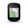 Garmin Edge 540 cycling computer