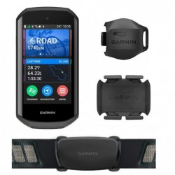 Garmin Edge 1050...