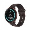 Polar Ignite 3 spordikell, pruun vask, S-L