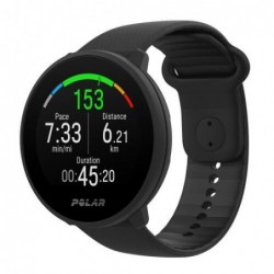 POLAR Unite Fitnessi...