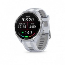 Garmin Forerunner 965...