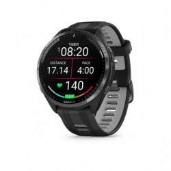 Garmin Forerunner 965...