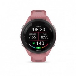 Garmin Forerunner 265S...