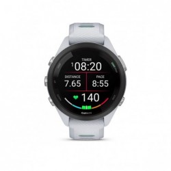 Garmin Forerunner 265S...