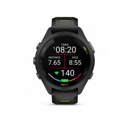 Garmin Forerunner 265S...