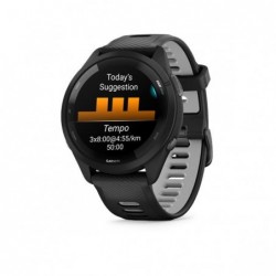 Garmin Forerunner 265 Music...