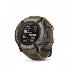 Garmin Instinct 2X Tactical...