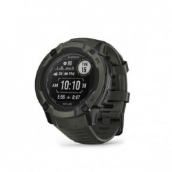 Garmin Instinct 2X Standard...