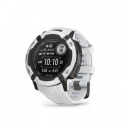 Garmin Instinct 2X Tactical...