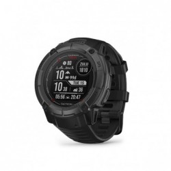 Garmin Instinct 2X Tactical...