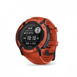 Garmin Instinct 2X Standard...