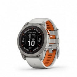 Garmin Fenix ​​​​7 Pro...