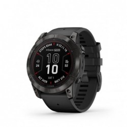 Garmin Fenix ​​​​7X Pro...