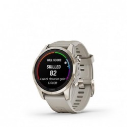 Garmin fēnix 7S Pro...