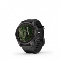 Garmin fēnix 7S Pro...