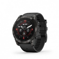 Garmin EPIX PRO 2 Sapphire...