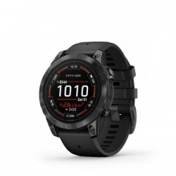 Garmin EPIX PRO 2 Standard...