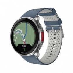 Polar Vantage V3 Premium...