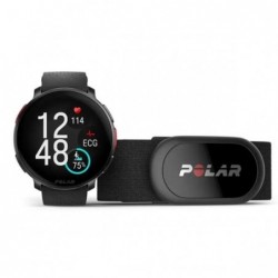 Polar Vantage V3 Premium...