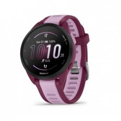 Garmin Forerunner 165 Music...