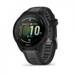 Garmin Forerunner 165 Music...