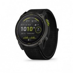 Garmin Enduro 3 GPS...