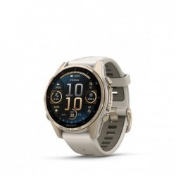 Garmin fenix 8 Sapphire...