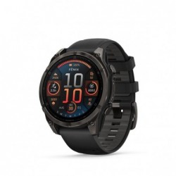 Garmin Fenix 8 AMOLED...