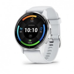 Garmin Venu 3 Smartwatch,...