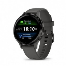 Garmin Venu 3S...