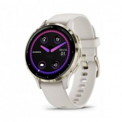 Garmin Venu 3S Смарт-часы,...