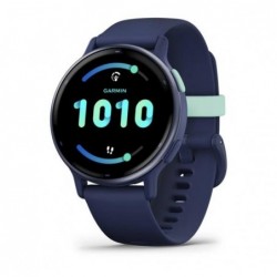 Garmin vivoactive 5...