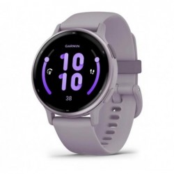 Garmin vivoactive 5...