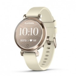 Garmin Lily 2 smartwatch,...