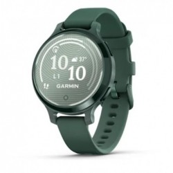 Garmin Lily 2 Active...