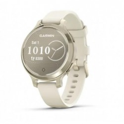 Garmin Lily® 2 Active...